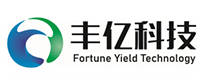丰亿科技