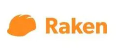 RAKEN.jpg