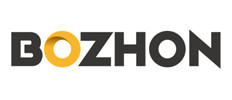 BOZHON.jpg